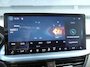 Ford Kuga 2.5 PHEV BlueCruise Edition | TREKHAAK | PANORAMADAK | ADAPTIVE CRUISE | DODEHOEKDETECTIE | STOEL+STUUR+VOORRUITVERWARMING | CAMERA V+A | PARKEERSENSOREN V+A | ELEKTRISCH VERSTELB STOEL MET GEHEUGEN | ELEKTRISCHE ACHTERKLEP | ACHTERBANK VERWARMD | B&O AUDIO | LMV 20" | NAVI | APPLE CARPLAY / ANDROID AUTO | CONNECTED SERVICE |