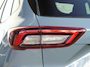 Ford Kuga 2.5 PHEV BlueCruise Edition | TREKHAAK | PANORAMADAK | ADAPTIVE CRUISE | DODEHOEKDETECTIE | STOEL+STUUR+VOORRUITVERWARMING | CAMERA V+A | PARKEERSENSOREN V+A | ELEKTRISCH VERSTELB STOEL MET GEHEUGEN | ELEKTRISCHE ACHTERKLEP | ACHTERBANK VERWARMD | B&O AUDIO | LMV 20" | NAVI | APPLE CARPLAY / ANDROID AUTO | CONNECTED SERVICE |