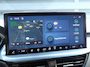Ford Kuga 2.5 PHEV BlueCruise Edition | TREKHAAK | PANORAMADAK | ADAPTIVE CRUISE | DODEHOEKDETECTIE | STOEL+STUUR+VOORRUITVERWARMING | CAMERA V+A | PARKEERSENSOREN V+A | ELEKTRISCH VERSTELB STOEL MET GEHEUGEN | ELEKTRISCHE ACHTERKLEP | ACHTERBANK VERWARMD | B&O AUDIO | LMV 20" | NAVI | APPLE CARPLAY / ANDROID AUTO | CONNECTED SERVICE |