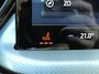 Ford Kuga 2.5 PHEV BlueCruise Edition | TREKHAAK | PANORAMADAK | ADAPTIVE CRUISE | DODEHOEKDETECTIE | STOEL+STUUR+VOORRUITVERWARMING | CAMERA V+A | PARKEERSENSOREN V+A | ELEKTRISCH VERSTELB STOEL MET GEHEUGEN | ELEKTRISCHE ACHTERKLEP | ACHTERBANK VERWARMD | B&O AUDIO | LMV 20" | NAVI | APPLE CARPLAY / ANDROID AUTO | CONNECTED SERVICE |