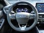 Ford Kuga 2.5 PHEV BlueCruise Edition | TREKHAAK | PANORAMADAK | ADAPTIVE CRUISE | DODEHOEKDETECTIE | STOEL+STUUR+VOORRUITVERWARMING | CAMERA V+A | PARKEERSENSOREN V+A | ELEKTRISCH VERSTELB STOEL MET GEHEUGEN | ELEKTRISCHE ACHTERKLEP | ACHTERBANK VERWARMD | B&O AUDIO | LMV 20" | NAVI | APPLE CARPLAY / ANDROID AUTO | CONNECTED SERVICE |