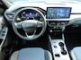 Ford Kuga 2.5 PHEV BlueCruise Edition | TREKHAAK | PANORAMADAK | ADAPTIVE CRUISE | DODEHOEKDETECTIE | STOEL+STUUR+VOORRUITVERWARMING | CAMERA V+A | PARKEERSENSOREN V+A | ELEKTRISCH VERSTELB STOEL MET GEHEUGEN | ELEKTRISCHE ACHTERKLEP | ACHTERBANK VERWARMD | B&O AUDIO | LMV 20" | NAVI | APPLE CARPLAY / ANDROID AUTO | CONNECTED SERVICE |