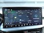 Ford Kuga 2.5 PHEV BlueCruise Edition | TREKHAAK | PANORAMADAK | ADAPTIVE CRUISE | DODEHOEKDETECTIE | STOEL+STUUR+VOORRUITVERWARMING | CAMERA V+A | PARKEERSENSOREN V+A | ELEKTRISCH VERSTELB STOEL MET GEHEUGEN | ELEKTRISCHE ACHTERKLEP | ACHTERBANK VERWARMD | B&O AUDIO | LMV 20" | NAVI | APPLE CARPLAY / ANDROID AUTO | CONNECTED SERVICE |