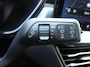 Ford Kuga 2.5 PHEV BlueCruise Edition | TREKHAAK | PANORAMADAK | ADAPTIVE CRUISE | DODEHOEKDETECTIE | STOEL+STUUR+VOORRUITVERWARMING | CAMERA V+A | PARKEERSENSOREN V+A | ELEKTRISCH VERSTELB STOEL MET GEHEUGEN | ELEKTRISCHE ACHTERKLEP | ACHTERBANK VERWARMD | B&O AUDIO | LMV 20" | NAVI | APPLE CARPLAY / ANDROID AUTO | CONNECTED SERVICE |