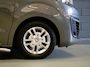 Peugeot Expert 2.0 hdi 180pk | CAMERA | TREKHAAK | LED | 1st EIGENAAR |