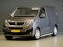 Peugeot Expert 2.0 hdi 180pk | CAMERA | TREKHAAK | LED | 1st EIGENAAR |