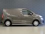 Peugeot Expert 2.0 hdi 180pk | CAMERA | TREKHAAK | LED | 1st EIGENAAR |