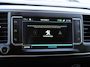 Peugeot Expert 2.0 hdi 180pk | CAMERA | TREKHAAK | LED | 1st EIGENAAR |
