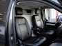 Peugeot Expert 2.0 hdi 180pk | CAMERA | TREKHAAK | LED | 1st EIGENAAR |