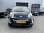 Citroën C1 1.0 Exclusive