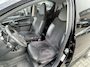 Citroën C1 1.0 Exclusive