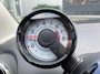 Citroën C1 1.0 Exclusive