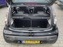 Citroën C1 1.0 Exclusive