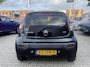 Citroën C1 1.0 Exclusive