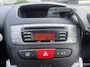 Citroën C1 1.0 Exclusive