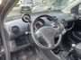 Citroën C1 1.0 Exclusive