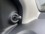 Citroën C1 1.0 Exclusive