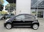 Citroën C1 1.0 Exclusive