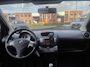 Citroën C1 1.0 Exclusive