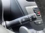 Citroën C1 1.0 Exclusive