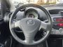 Citroën C1 1.0 Exclusive