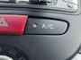 Citroën C1 1.0 Exclusive