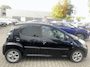 Citroën C1 1.0 Exclusive