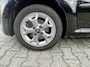 Citroën C1 1.0 Exclusive