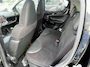 Citroën C1 1.0 Exclusive