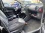 Citroën C1 1.0 Exclusive