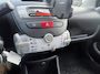 Citroën C1 1.0 Exclusive