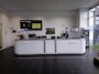 Renault Twingo 1.0 SCe Collection Airco | Cruise |