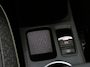 Renault Captur 1.8 E-Tech full hybrid 160 techno Camera | Adaptive Cruise | Clima | Google Navi