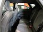 Renault Captur 1.8 E-Tech full hybrid 160 techno Camera | Adaptive Cruise | Clima | Google Navi
