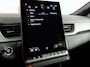Renault Captur 1.8 E-Tech full hybrid 160 techno Camera | Adaptive Cruise | Clima | Google Navi