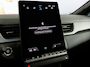 Renault Captur 1.8 E-Tech full hybrid 160 techno Camera | Adaptive Cruise | Clima | Google Navi