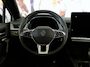Renault Captur 1.8 E-Tech full hybrid 160 techno Camera | Adaptive Cruise | Clima | Google Navi
