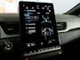 Renault Captur 1.8 E-Tech full hybrid 160 techno Camera | Adaptive Cruise | Clima | Google Navi