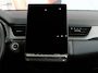 Renault Captur 1.8 E-Tech full hybrid 160 techno Camera | Adaptive Cruise | Clima | Google Navi