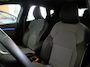 Renault Captur 1.8 E-Tech full hybrid 160 techno Camera | Adaptive Cruise | Clima | Google Navi