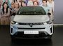 Renault Captur 1.8 E-Tech full hybrid 160 techno Camera | Adaptive Cruise | Clima | Google Navi