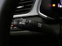 Renault Captur 1.8 E-Tech full hybrid 160 techno Camera | Adaptive Cruise | Clima | Google Navi