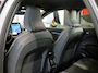 Renault Captur 1.8 E-Tech full hybrid 160 techno Camera | Adaptive Cruise | Clima | Google Navi