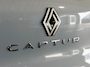 Renault Captur 1.8 E-Tech full hybrid 160 techno Camera | Adaptive Cruise | Clima | Google Navi