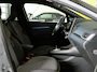 Renault Captur 1.8 E-Tech full hybrid 160 techno Camera | Adaptive Cruise | Clima | Google Navi