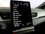 Renault Captur 1.8 E-Tech full hybrid 160 techno Camera | Adaptive Cruise | Clima | Google Navi