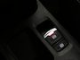 Renault Captur 1.8 E-Tech full hybrid 160 techno Camera | Adaptive Cruise | Clima | Google Navi