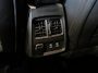 Renault Captur 1.8 E-Tech full hybrid 160 techno Camera | Adaptive Cruise | Clima | Google Navi