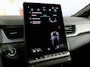 Renault Captur 1.8 E-Tech full hybrid 160 techno Camera | Adaptive Cruise | Clima | Google Navi