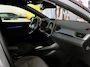 Renault Captur 1.8 E-Tech full hybrid 160 techno Camera | Adaptive Cruise | Clima | Google Navi